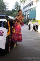 Swara Bhaskar,actress Swara Bhaskar,Anaarkali Arrah,Anaarkali Arrah trailer,Anaarkali Arrah trailer launch,Anaarkali Arrah trailer launch pics,Anaarkali Arrah trailer launch images,Anaarkali Arrah trailer launch photos,Anaarkali Arrah trailer launch still