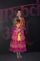 Swara Bhaskar,actress Swara Bhaskar,Anaarkali Arrah,Anaarkali Arrah trailer,Anaarkali Arrah trailer launch,Anaarkali Arrah trailer launch pics,Anaarkali Arrah trailer launch images,Anaarkali Arrah trailer launch photos,Anaarkali Arrah trailer launch still