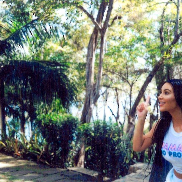 Check out Kim Kardashian's latest Instagram photos. Kim Kardashian,Kim Kardashian Instagram photos,Kim Kardashian Instagram pics,Kim Kardashian Instagram images,Kim Kardashian Instagram stills,Kim Kardashian Instagram pictures,Kim Kardashian hot pics,Kim Kardashian hot images,Kim Kardashian hot photos,Kim