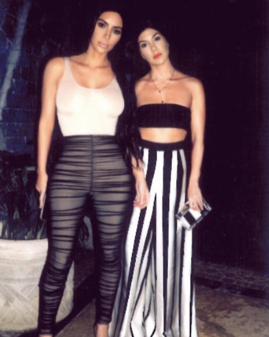 Check out Kim Kardashian's latest Instagram photos. Kim Kardashian,Kim Kardashian Instagram photos,Kim Kardashian Instagram pics,Kim Kardashian Instagram images,Kim Kardashian Instagram stills,Kim Kardashian Instagram pictures,Kim Kardashian hot pics,Kim Kardashian hot images,Kim Kardashian hot photos,Kim