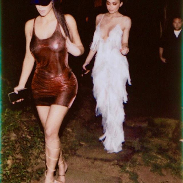 Check out Kim Kardashian's latest Instagram photos. Kim Kardashian,Kim Kardashian Instagram photos,Kim Kardashian Instagram pics,Kim Kardashian Instagram images,Kim Kardashian Instagram stills,Kim Kardashian Instagram pictures,Kim Kardashian hot pics,Kim Kardashian hot images,Kim Kardashian hot photos,Kim