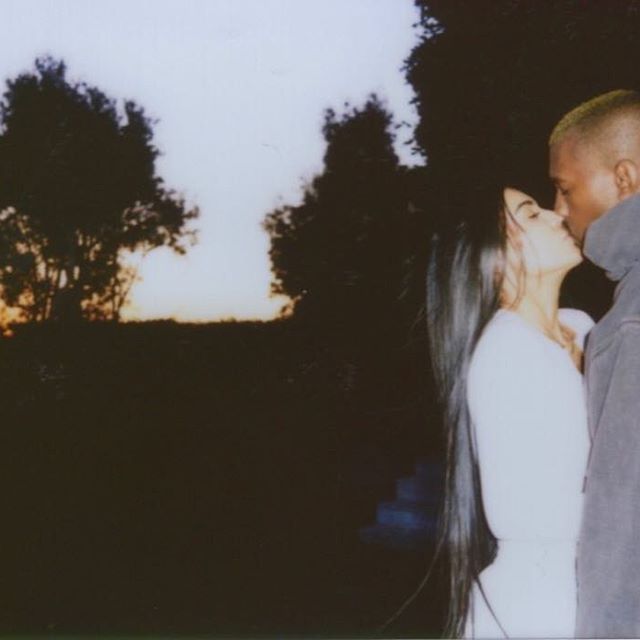 Check out Kim Kardashian's latest Instagram photos. Kim Kardashian,Kim Kardashian Instagram photos,Kim Kardashian Instagram pics,Kim Kardashian Instagram images,Kim Kardashian Instagram stills,Kim Kardashian Instagram pictures,Kim Kardashian hot pics,Kim Kardashian hot images,Kim Kardashian hot photos,Kim