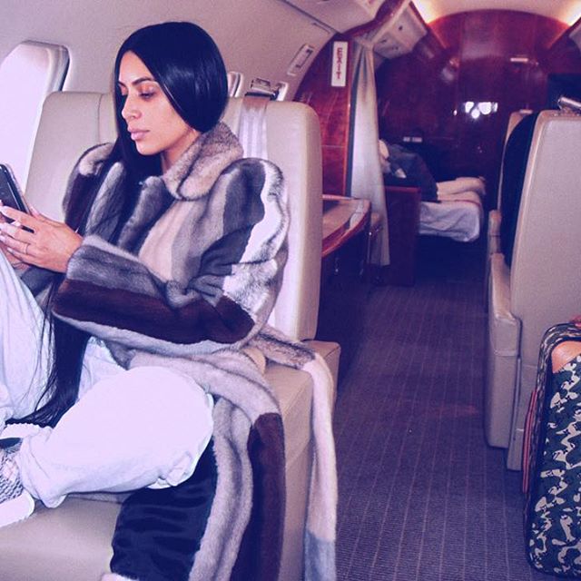 Check out Kim Kardashian's latest Instagram photos. Kim Kardashian,Kim Kardashian Instagram photos,Kim Kardashian Instagram pics,Kim Kardashian Instagram images,Kim Kardashian Instagram stills,Kim Kardashian Instagram pictures,Kim Kardashian hot pics,Kim Kardashian hot images,Kim Kardashian hot photos,Kim