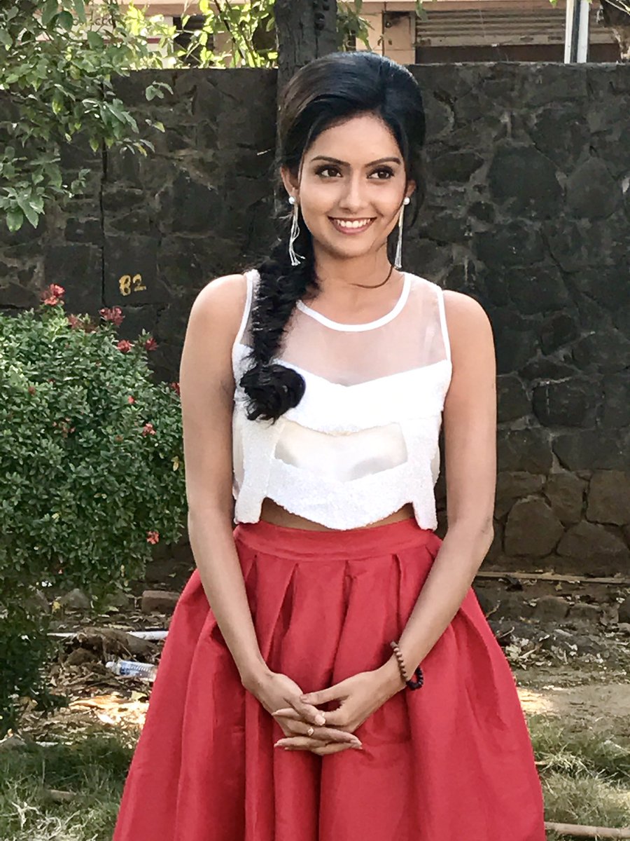 Arun Vijay,Mahima Nambiar,Cinematographer KM Bhaskaran,Film maker Arivazhagan,Kuttram 23 press meet,Kuttram 23,Kuttram 23 press meet pics,Kuttram 23 press meet images,Kuttram 23 press meet photos,Kuttram 23 press meet stills,Kuttram 23 press meet pictures