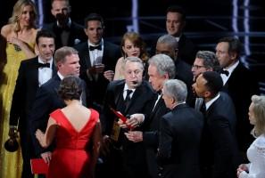 La La Land,Moonlight,2017 Oscars,Best Picture,Best Picture of Oscars