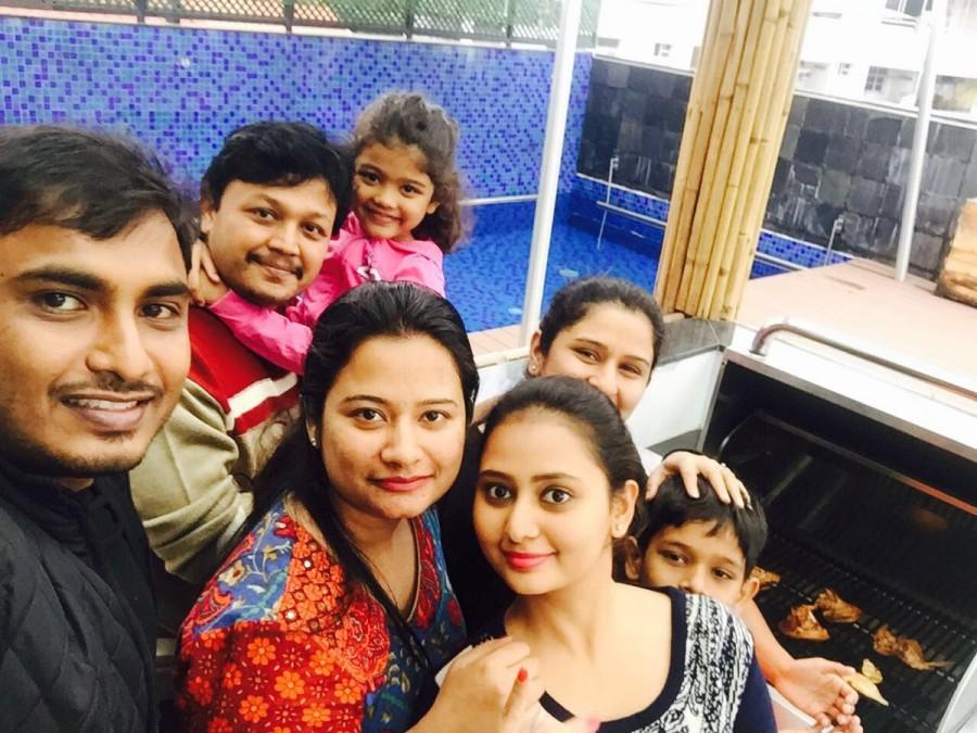 Amulya,actress Amulya,amulya wedding,Amulya engagement,Jagadeesh,Amulya wedding pics,Amulya wedding images,Amulya wedding phoots,Amulya wedding stills,Amulya wedding pictures