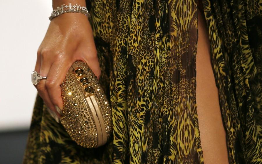 Hollywood singer Singer Mariah Carey at Oscars Vanity Fair Party. Singer Mariah Carey,Mariah Carey,Oscars Vanity Fair Party,Oscars 2017,Vanity Fair Party,Mariah Carey hot pics,Mariah Carey hot images,Mariah Carey hot phoots,Mariah Carey latest pics,Mariah Carey latest images,Mariah Carey latest photos,Mariah Carey lates