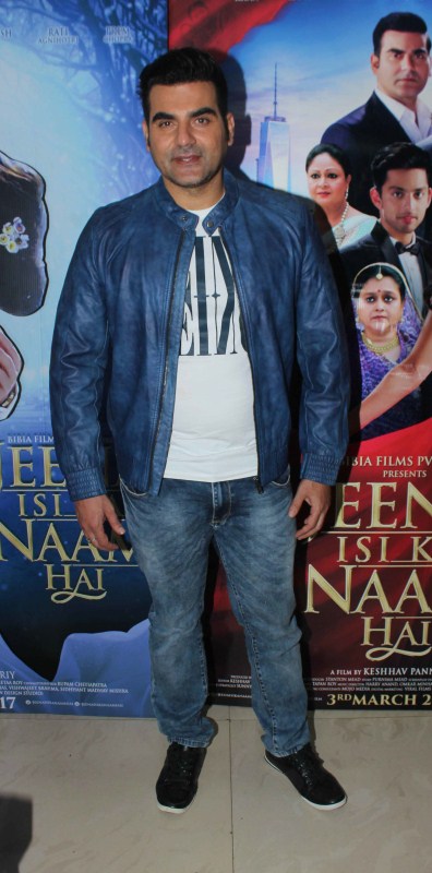 Photos of Bollywood movie Jeena Isi Ka Naam Hai promotion. Jeena Isi Ka Naam Hai,Jeena Isi Ka Naam Hai promotion,Jeena Isi Ka Naam Hai movie promotion,Jeena Isi Ka Naam Hai promotion pics,Jeena Isi Ka Naam Hai promotion images,Jeena Isi Ka Naam Hai promotion phoots,Jeena Isi Ka Naam Hai promotion stills,Jeena Isi