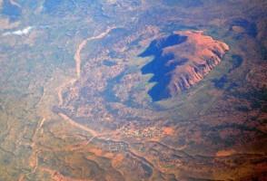 Australia from the air,Australia from air,Australia from above,Australia,Awesome Australia,Australia from above pics,Australia from above images,Australia from above photos,Australia from above stills,Australia from above pictures