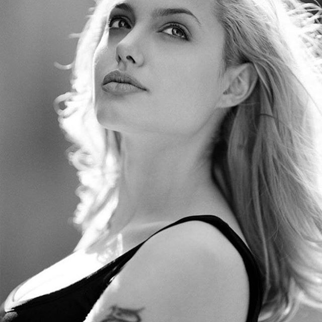 Check out the latest Instagram photos of Hollywood actress Angelina Jolie. Angelina Jolie,actress Angelina Jolie,Angelina Jolie latest pics,Angelina Jolie latest images,Angelina Jolie latest photos,Angelina Jolie latest stills,Angelina Jolie latest pictures,Angelina Jolie Instagram photos,Angelina Jolie Instagram pics,Angelina J