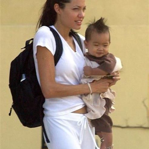 Check out the latest Instagram photos of Hollywood actress Angelina Jolie. Angelina Jolie,actress Angelina Jolie,Angelina Jolie latest pics,Angelina Jolie latest images,Angelina Jolie latest photos,Angelina Jolie latest stills,Angelina Jolie latest pictures,Angelina Jolie Instagram photos,Angelina Jolie Instagram pics,Angelina J