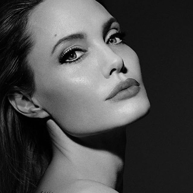 Check out the latest Instagram photos of Hollywood actress Angelina Jolie. Angelina Jolie,actress Angelina Jolie,Angelina Jolie latest pics,Angelina Jolie latest images,Angelina Jolie latest photos,Angelina Jolie latest stills,Angelina Jolie latest pictures,Angelina Jolie Instagram photos,Angelina Jolie Instagram pics,Angelina J