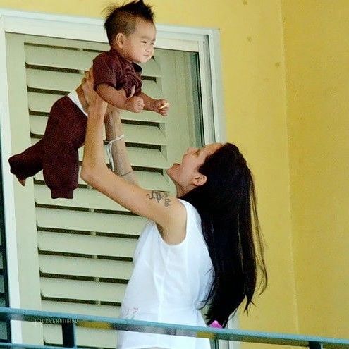 Check out the latest Instagram photos of Hollywood actress Angelina Jolie. Angelina Jolie,actress Angelina Jolie,Angelina Jolie latest pics,Angelina Jolie latest images,Angelina Jolie latest photos,Angelina Jolie latest stills,Angelina Jolie latest pictures,Angelina Jolie Instagram photos,Angelina Jolie Instagram pics,Angelina J