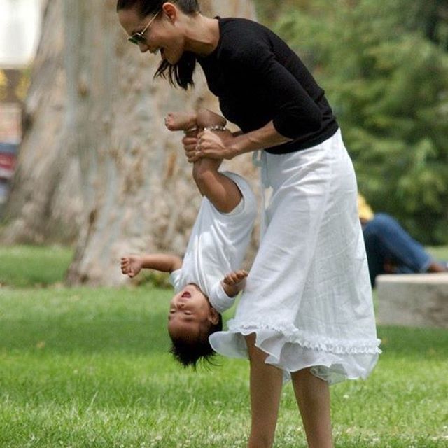 Check out the latest Instagram photos of Hollywood actress Angelina Jolie. Angelina Jolie,actress Angelina Jolie,Angelina Jolie latest pics,Angelina Jolie latest images,Angelina Jolie latest photos,Angelina Jolie latest stills,Angelina Jolie latest pictures,Angelina Jolie Instagram photos,Angelina Jolie Instagram pics,Angelina J