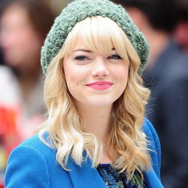 Check out the latest Instagram photos of Hollywood actress Emma Stone. Emma Stone,actress Emma Stone,Emma Stone pics,Emma Stone images,Emma Stone photos,Emma Stone stills,Emma Stone pictures,Emma Stone Instagram photos,Emma Stone Instagram PICS,Emma Stone Instagram IMAGES,Emma Stone Instagram stills,Emma Stone Instagram pict