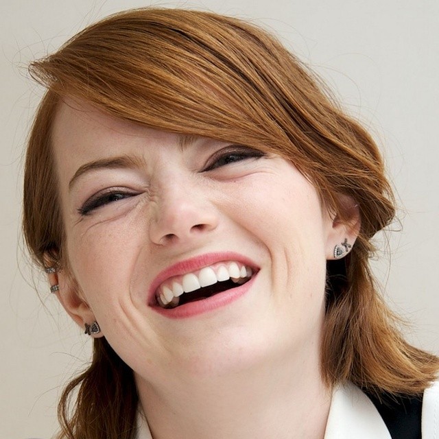 Check out the latest Instagram photos of Hollywood actress Emma Stone. Emma Stone,actress Emma Stone,Emma Stone pics,Emma Stone images,Emma Stone photos,Emma Stone stills,Emma Stone pictures,Emma Stone Instagram photos,Emma Stone Instagram PICS,Emma Stone Instagram IMAGES,Emma Stone Instagram stills,Emma Stone Instagram pict