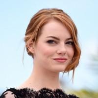 Emma Stone,actress Emma Stone,Emma Stone pics,Emma Stone images,Emma Stone photos,Emma Stone stills,Emma Stone pictures,Emma Stone Instagram photos,Emma Stone Instagram PICS,Emma Stone Instagram IMAGES,Emma Stone Instagram stills,Emma Stone Instagram pict