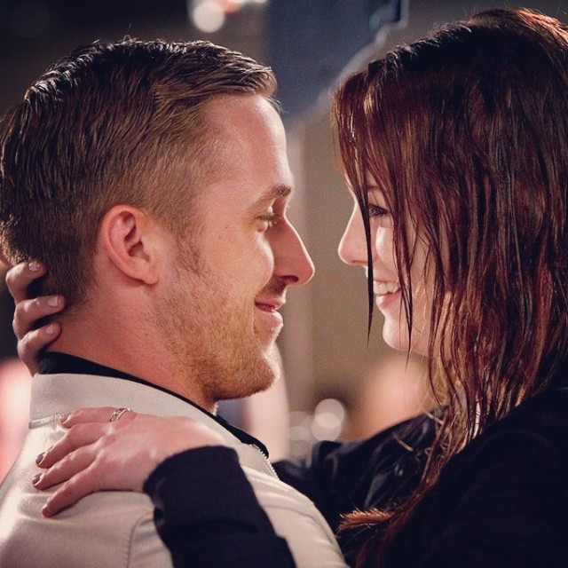 Check out the latest Instagram photos of Hollywood actress Emma Stone. Emma Stone,actress Emma Stone,Emma Stone pics,Emma Stone images,Emma Stone photos,Emma Stone stills,Emma Stone pictures,Emma Stone Instagram photos,Emma Stone Instagram PICS,Emma Stone Instagram IMAGES,Emma Stone Instagram stills,Emma Stone Instagram pict