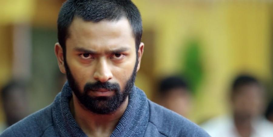 Mupparimanam is an upcoming Tamil romantic thriller film written and directed by Adhiroopan and produced by Pollachi V. Visu and Pollachi Gold V. Kumar under Shamayalaya Creations banner. Starring Shanthanu Bhagyaraj and Srushti Dange in the lead role. Shanthanu Bhagyaraj,Srushti Dange,Mupparimanam,Mupparimanam movie stills,Mupparimanam movie pics,Mupparimanam movie images,Mupparimanam movie photos,Mupparimanam movie pictures,tamil movie Mupparimanam