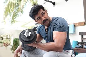Kuttram 23 is an upcoming Tamil action thriller film co-written and directed by Arivazhagan. Starring Arun Vijay and Mahima Nambiar in the lead roles, with Vamsi Krishna, Aravind Akash and Thambi Ramaiah amongst others in supporting roles. Arun Vijay,Mahima Nambiar,Kuttram 23,Kuttram 23 movie stills,Kuttram 23 movie pics,Kuttram 23 movie images,Kuttram 23 movie photos,Kuttram 23 movie pictures,Vamsi Krishna,Aravind Akash and Thambi Ramaiah