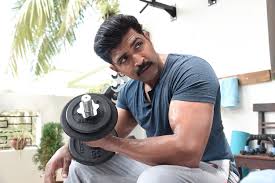 Kuttram 23 Vamsi Krishna