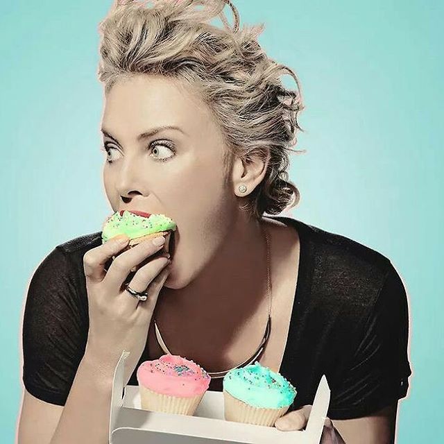 Check out the latest Instagram photos of Hollywood actress Charlize Theron. Charlize Theron,Charlize Theron pics,Charlize Theron latest pics,Charlize Theron latest images,Charlize Theron latest photos,Charlize Theron latest stills,Charlize Theron latest pictures