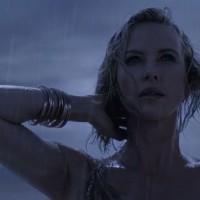Charlize Theron,Charlize Theron pics,Charlize Theron latest pics,Charlize Theron latest images,Charlize Theron latest photos,Charlize Theron latest stills,Charlize Theron latest pictures