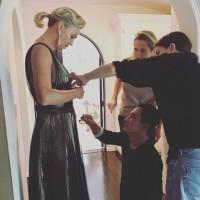 Charlize Theron,Charlize Theron pics,Charlize Theron latest pics,Charlize Theron latest images,Charlize Theron latest photos,Charlize Theron latest stills,Charlize Theron latest pictures