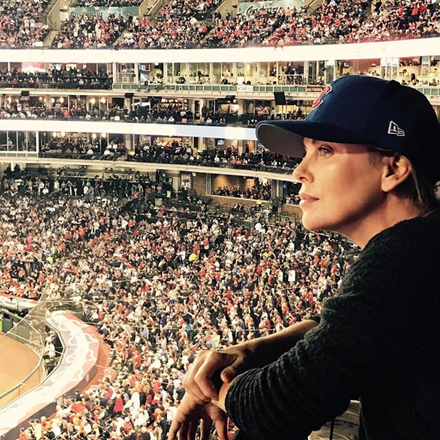 Check out the latest Instagram photos of Hollywood actress Charlize Theron. Charlize Theron,Charlize Theron pics,Charlize Theron latest pics,Charlize Theron latest images,Charlize Theron latest photos,Charlize Theron latest stills,Charlize Theron latest pictures