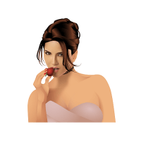 Sunny Leone,actress Sunny Leone,Sunny Leone Emojis,whatapp,hike,Sunny Leone whatapp,Sunny Leone whatapp Emojis,Sunny Leone pics,Sunny Leone images,Sunny Leone phoots