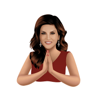 Sunny Leone,actress Sunny Leone,Sunny Leone Emojis,whatapp,hike,Sunny Leone whatapp,Sunny Leone whatapp Emojis,Sunny Leone pics,Sunny Leone images,Sunny Leone phoots