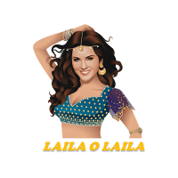 Sunny Leone,actress Sunny Leone,Sunny Leone Emojis,whatapp,hike,Sunny Leone whatapp,Sunny Leone whatapp Emojis,Sunny Leone pics,Sunny Leone images,Sunny Leone phoots