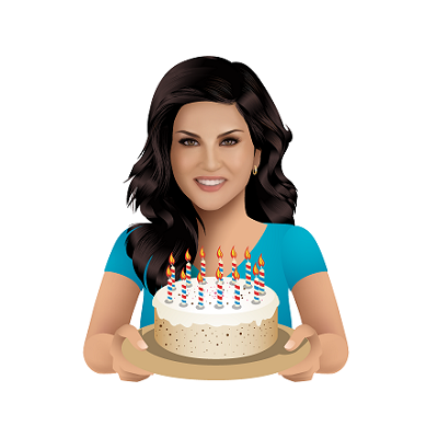 It would be great if you could use the same.And let me know if you need any more details. Sunny Leone,actress Sunny Leone,Sunny Leone Emojis,whatapp,hike,Sunny Leone whatapp,Sunny Leone whatapp Emojis,Sunny Leone pics,Sunny Leone images,Sunny Leone phoots