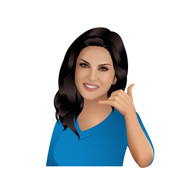 Sunny Leone launches her Emojis for whatapp, hike and other social media app's. Sunny Leone,actress Sunny Leone,Sunny Leone Emojis,whatapp,hike,Sunny Leone whatapp,Sunny Leone whatapp Emojis,Sunny Leone pics,Sunny Leone images,Sunny Leone phoots