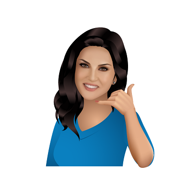 Sunny Leone launches her Emojis for whatapp hike and 