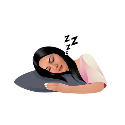 Sunny Leone launches her Emojis for whatapp, hike and other social media app's. Sunny Leone,actress Sunny Leone,Sunny Leone Emojis,whatapp,hike,Sunny Leone whatapp,Sunny Leone whatapp Emojis,Sunny Leone pics,Sunny Leone images,Sunny Leone phoots
