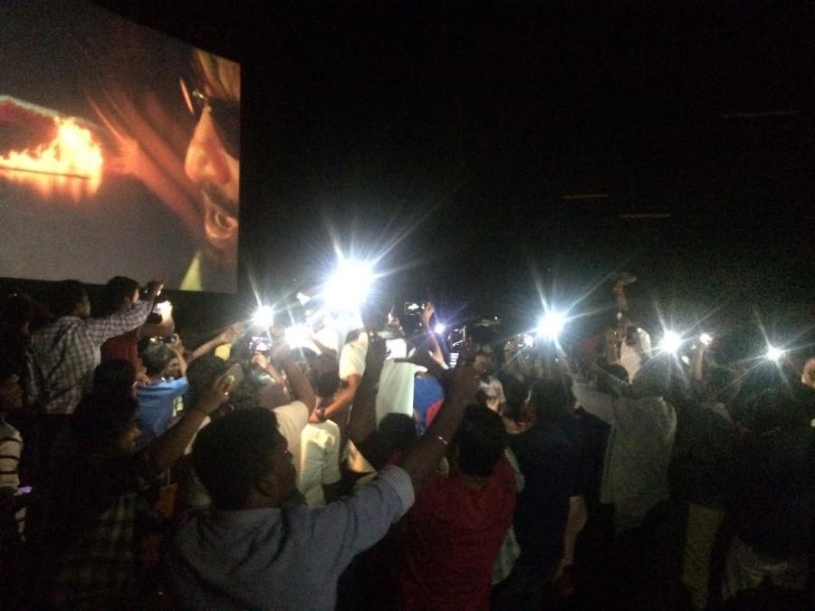 Rajinikanth,Superstar Rajinikanth,Baashha,Baashha release,Baashha movie,Baashha movie celebrations,Baashha celebrations,Rajinikanth fans