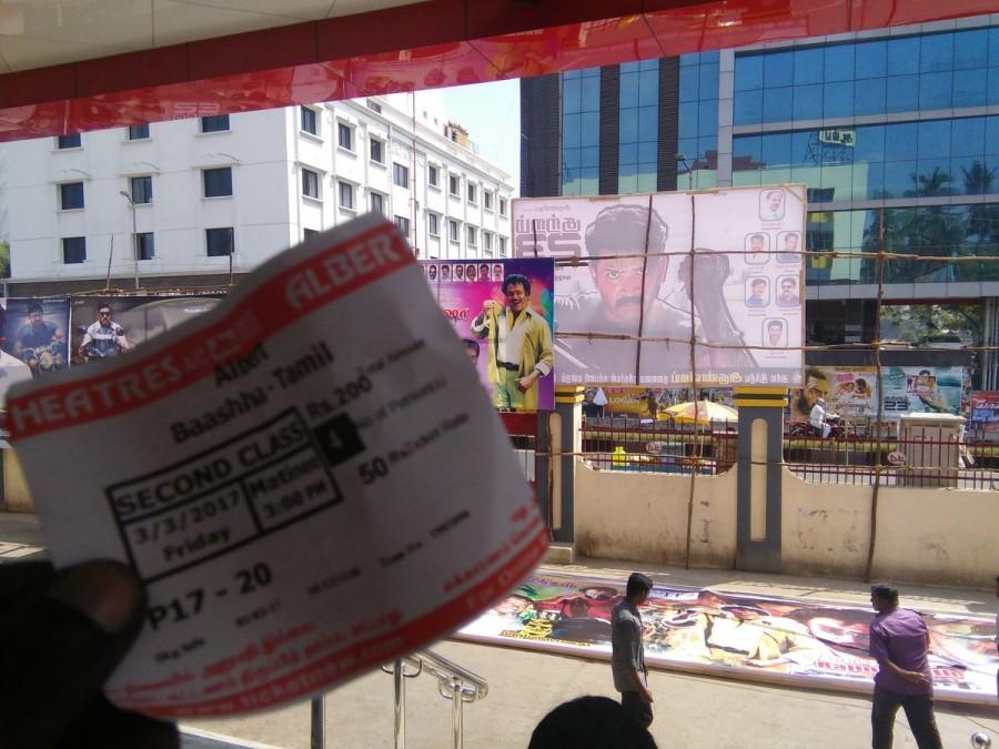 Rajinikanth,Superstar Rajinikanth,Baashha,Baashha release,Baashha movie,Baashha movie celebrations,Baashha celebrations,Rajinikanth fans