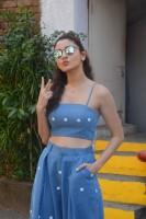 Anushka Sharma and Diljit Dosanjh,Anushka Sharma,Diljit Dosanjh,Anushka Sharma at Mumbai studio,Anushka Sharma spotted at Mumbai studio,Diljit Dosanjh spotted at Mumbai studio,Anushka Sharma pics,Anushka Sharma images,Anushka Sharma photos,Anushka Sharma