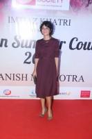 Shriya Saran,Kiran Rao,Mijwan Summer 2017 fashion show,Mijwan Summer 2017,Mijwan Summer,Mijwan Summer 2017 pics,Mijwan Summer 2017 images,Mijwan Summer 2017 photos,Mijwan Summer 2017 stills,Mijwan Summer 2017 pictures