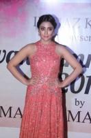 Shriya Saran,Kiran Rao,Mijwan Summer 2017 fashion show,Mijwan Summer 2017,Mijwan Summer,Mijwan Summer 2017 pics,Mijwan Summer 2017 images,Mijwan Summer 2017 photos,Mijwan Summer 2017 stills,Mijwan Summer 2017 pictures