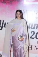 Sridevi,Sushmita Sen,Mijwan Summer 2017 fashion show,Mijwan Summer,Mijwan Summer 2017,Mijwan Summer 2017 pics,Mijwan Summer 2017 images,Mijwan Summer 2017 photos,Mijwan Summer 2017 stills,Mijwan Summer 2017 pictures