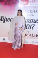 Sridevi,Sushmita Sen,Mijwan Summer 2017 fashion show,Mijwan Summer,Mijwan Summer 2017,Mijwan Summer 2017 pics,Mijwan Summer 2017 images,Mijwan Summer 2017 photos,Mijwan Summer 2017 stills,Mijwan Summer 2017 pictures