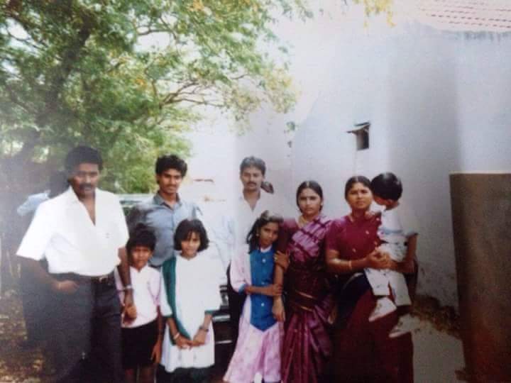 Check out South Indian actor Dhanush's rare and unseen childhood pictures. Dhanush,actor Dhanush,Dhanush childhood pictures,Dhanush childhood pics,Dhanush childhood images,Dhanush childhood photos,Dhanush childhood stills,Dhanush rare pics,Dhanush rare images,Dhanush rare photos,Dhanush rare stills,Dhanush rare pictures