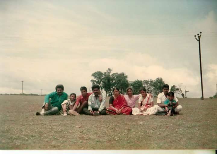 Check out South Indian actor Dhanush's rare and unseen childhood pictures. Dhanush,actor Dhanush,Dhanush childhood pictures,Dhanush childhood pics,Dhanush childhood images,Dhanush childhood photos,Dhanush childhood stills,Dhanush rare pics,Dhanush rare images,Dhanush rare photos,Dhanush rare stills,Dhanush rare pictures