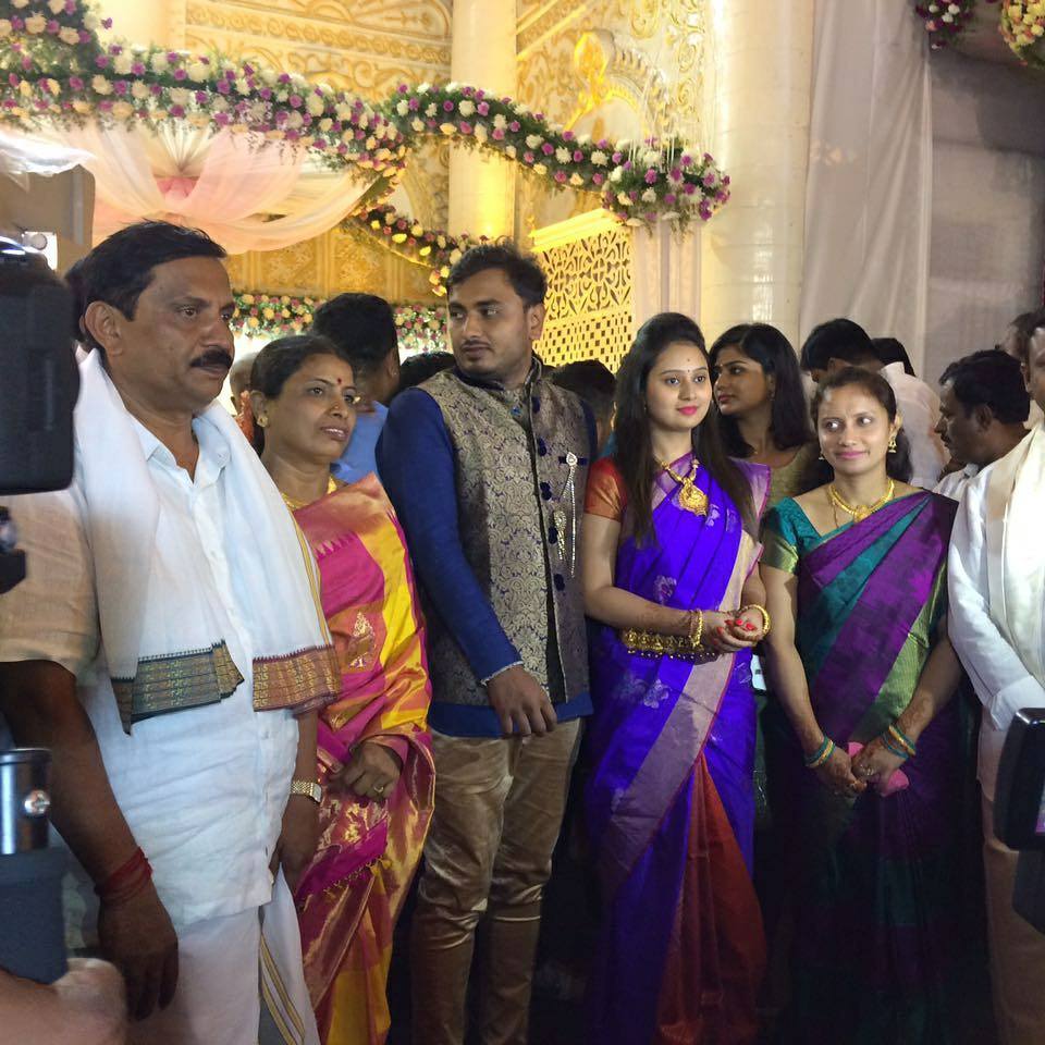 Amulya,Amoolya,Amulya engagement pictures,Amulya engagement pics,Amulya engagement images,Amulya engagement photos,Amulya engagement stills,Amulya and Jagadish engagement pictures,Amulya and Jagadish engagement pics,Amulya and Jagadish engagement images,A