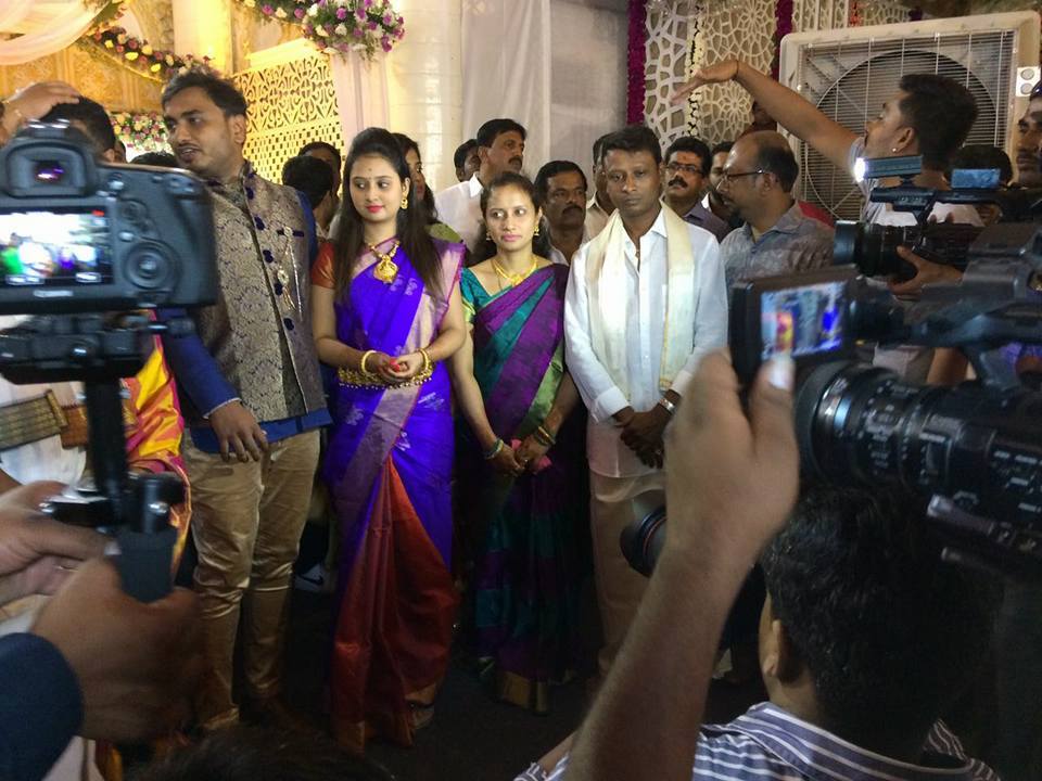 Amulya,Amoolya,Amulya engagement pictures,Amulya engagement pics,Amulya engagement images,Amulya engagement photos,Amulya engagement stills,Amulya and Jagadish engagement pictures,Amulya and Jagadish engagement pics,Amulya and Jagadish engagement images,A
