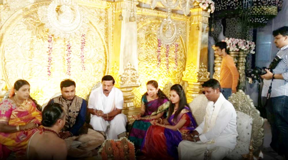 Amulya,Amoolya,Amulya engagement pictures,Amulya engagement pics,Amulya engagement images,Amulya engagement photos,Amulya engagement stills,Amulya and Jagadish engagement pictures,Amulya and Jagadish engagement pics,Amulya and Jagadish engagement images,A