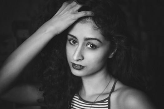 Chitrangada Chakraborty, one of the faces of Anurag Basu's Rabindranath Tagore stories will now be seen on the big screen in Aditya Kripalani’s Tikli and Laxmi Bomb as Tikli.