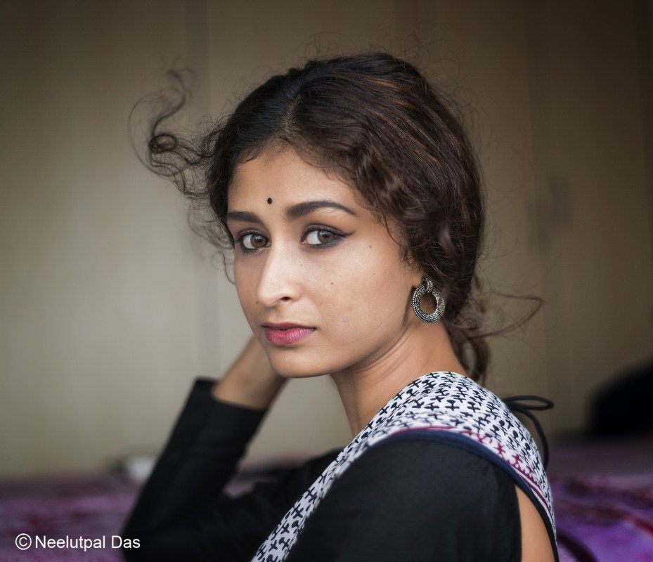Most of the people don’t want to come out they're in denial but Tikli is not, she is very clear about the message she wants to give. After each audition i went closer to the character, that helped me to get into Tikli’s skill set. After the audition, i decided to live being Tikli whether i get the role or not. And now i’ve got it i'm going to have a beautiful and challenging experience on the set." Chitrangada Chakraborty,Tikli and Laxmi Bomb,Tikli,Laxmi Bomb,Swara Bhaskar,actress Chitrangada Chakraborty,Chitrangada Chakraborty pics,Chitrangada Chakraborty images,Chitrangada Chakraborty photos,Chitrangada Chakraborty stills,Chitrangada Chakraborty p